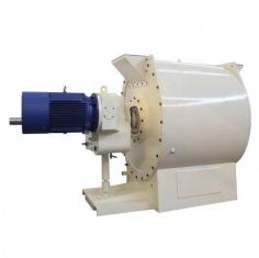 Quick Details
Condition:
New
Applicable Industries:
Food & Beverage Factory
Showroom Location:
None
Video outgoing-inspection:
Provided
Machinery Test Report:
Provided
Marketing Type:
Ordinary Product
Warranty of core components:
1 Year
Core Components:
Engine, Bearing, Gearbox, Motor, Pressure vessel, Gear, Pump
Brand Name:
Golden Eagle
Place of Origin:
Jiangsu, China
Voltage:
380v/220v/415v/440v/480v
Power:
15000
Dimension(L*W*H):
2465x1146x1312mm
Weight:
2572 KG
Warranty:
1 year
Application fields:
Chocolate
Machinery Function:
grinding chocolate
Raw material:
Chocolate
Output product name:
Chocolate
Key Selling Points:
Automatic
Grinding fineness:
20~25 micron
Tightenning motor:
1.1kw
Main motor:
15kw
Grinding time:
16~22hours
Tigten way:
automatic
Material of liners and blades:
65# Maganese steel
After Warranty Service:
Spare parts, Field maintenance and repair service
Local Service Location:
None
Certification:
CE, ISO9001-2000