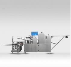 MANUFACTURE BREAD MAKING MACHINE
https://www.hjfoodmachine.com/product/bread-steamed-bun-machine/manufacture-bread-making-machine.html