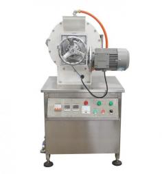 Condition:
New
Applicable Industries:
Food & Beverage Factory
Showroom Location:
None
Video outgoing-inspection:
Provided
Machinery Test Report:
Provided
Marketing Type:
Ordinary Product
Warranty of core components:
1 Year
Core Components:
Gearbox, Motor, Pressure vessel, Pump
Brand Name:
Tai Lake Golden Eagle
Place of Origin:
Jiangsu, China
Voltage:
380V/415V/480V/220V
Power:
1.5kw
Dimension(L*W*H):
920*600*1110mm
Weight:
295 KG
Warranty:
1 year
Application fields:
Snack food factory
Machinery Function:
grind chocolate
Raw material:
chocolate
Output product name:
chocolate liquid