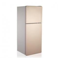 Location:	China
Business Type:	Manufacturer, Exporter
Brands:	bering
Terms of payment and delivery:	FOB CNF CIF
Minimum order quantity:	1X40HQ
Price:	Consultation
Packing details:	Export standard carton
Delivery time:	30 days
Payment method:	T/T or LC at sight