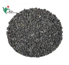 Huibai tea Special Garde
Special tea is some china famous green tea.it is natural quality with bright tea liquor and light taste.
