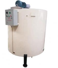 Condition:
New
Applicable Industries:
Food & Beverage Factory
Showroom Location:
None
Video outgoing-inspection:
Provided
Machinery Test Report:
Provided
Marketing Type:
Ordinary Product
Warranty of core components:
1 Year
Core Components:
Motor
Brand Name:
Tai Lake Golden Eagle
Place of Origin:
Jiangsu, China
Voltage:
380V(can be customized)
Power:
2.2kw
Dimension(L*W*H):
2100*1900*2071mm
Weight:
1300 KG
Warranty:
1 year
Application fields:
Snack food factory
Machinery Function:
holding
Raw material:
Chocolate
Output product name:
Chocolate
Key Selling Points:
Automatic
Electical heating power(kw):
11
Processing Types:
holding tank machine
Material:
inside is SS304
Main motor power(kw):
2.2
After-sales Service Provided:
Engineers available to service machinery overseas
Heat holding power(kw):
2.5
Gross weight:
1360kg
Main Axle Roating Speed:
22.5