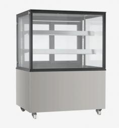 Model

XC-270Y/Z

Capacity(L)

270

Temp range(°C)

2-8

Input power (W)

480

Refrigerant

R134a/R290

Climate type

4

Net weight (kg)

135

Gross weight (kg)

154

Product size (mm)

915*675*1215

Package size (mm)

1025*765*1195

Package size (mm)

1045*785*1180

our website:https://www.sankool.com/
