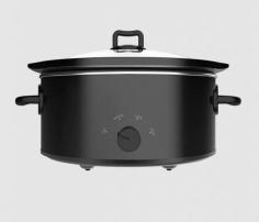 Time Adjustable Glass Lid Slow Cooker 60SC02

Power	240W
Features	1、6QT stone pot
2、Big body handle
3、Visible glass lid
4、Mechanical control, 3 heating levels

For every family in the world healthy eating, energy saving and environmental protection, intelligent manufacturing of high-quality kitchen appliances, freehand and wonderful life.

our website:https://www.wjmia.com/