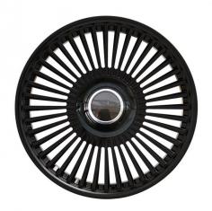Monoblock Forged Wheels Gloss Black Dense Multi Spoke
https://www.wheels-factory.com/product/monoblock-forged-wheels/zhenlun-monoblock-forged-wheels-gloss-black-dense-multi-spoke.html
The color of this aluminum alloy wheel is gloss black. The dense multi-spoke design is ideal for vehicles with large loads and more support. Not only improve the stability and handling of the vehicle but also the design of the multi-spoke wheel is more diversified, which can visually increase the visual impact of the vehicle, making the entire vehicle more dynamic and luxurious, ideal for luxury cars.  
E-mail

forgedrims@163.com