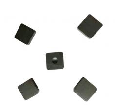 Square Ferrite Permanent Magnet
https://www.mlmagnet.com/product/ferrite-square-shape-magnet/square-counterbore-square-ferrite-permanent-magnet.html
Square counterbore square ferrite permanent magnet. The material hammer is imported sintered material and its product structure is not the same as magnetic products produced in China. Compared with high-quality copper alloy materials, sintered materials have only a certain resistance to wear, but their strength and toughness are higher than those of copper alloy materials by more than 20%.
Email Address
director@mlmagnet.com