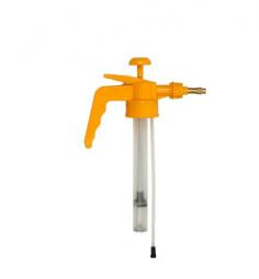 At Qihua, our primary goal is to create products that exceed customer expectations in terms of quality and functionality. With this in mind, we proudly introduce the Nozzle Nozzle Accessories, an exceptional line of products that cater to a variety of everyday needs. Whether you are looking for a solution to water your plants efficiently or seeking a tool to enhance your car-washing routine, our accessories are designed to make your life easier and more convenient.
Contact Via Email
sales@qhsprayer.com