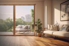 Drzwi i Okna Sucha Beskidzka - Panorama System

Okna Sucha Beskidzka - Dokładamy wszelkich starań aby nasze realizacje były naszą reklamą. W naszej ofercie znajdziesz okna i drzwi firm Veka, Aluprof, Aluplast, Rehau, Aliplast,

Visit Now: - https://panoramasystem.eu/obszar-dzialania/drzwi-i-okna-sucha-beskidzka/