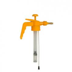 Type	Watering Can/Spray Can
Specification	Black (plastic rod), red (plastic rod), random color (plastic rod)
Item No	Nozzle accessories
Brand	Odd flower
Colour	The whole nozzle (120 pcs in a box)
Whether to import	No
Contact Via Email
sales@qhsprayer.com