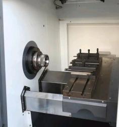 The mandrel for lathe is designed to withstand the rigorous demands of industrial machining. With its sturdy construction and precise engineering, it guarantees consistent and repeatable performance. The mandrel is easily adjustable, allowing for quick adaptation to different workpiece sizes and shapes.
Send us on email
chinajuxing@aliyun.com